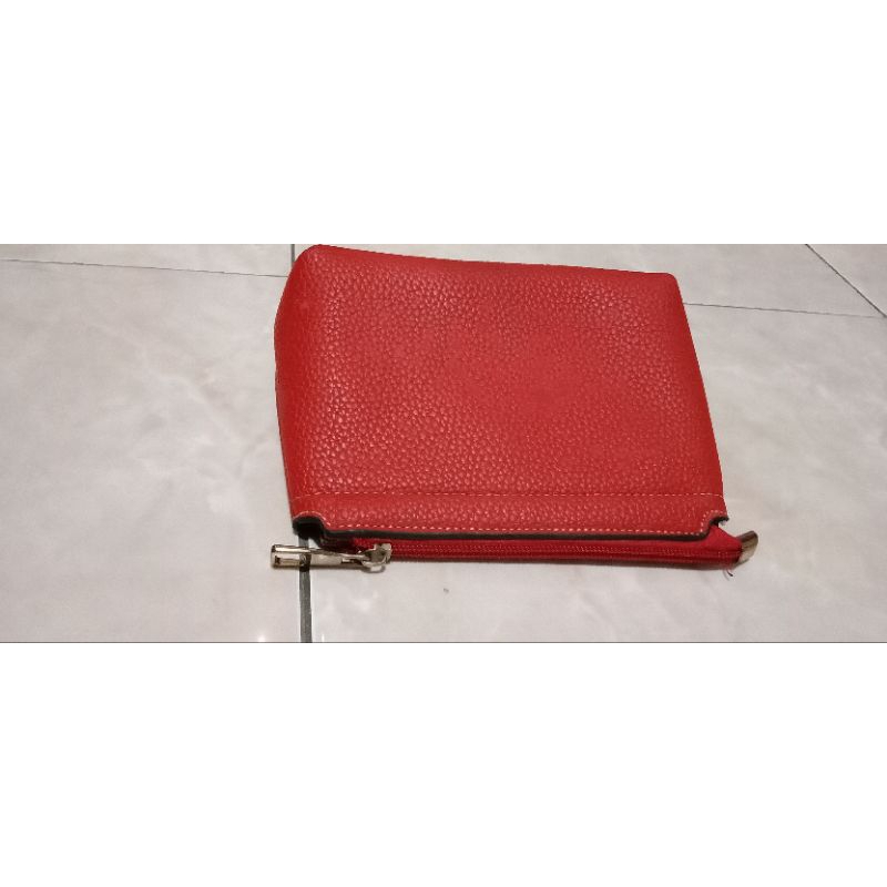 Dompet wanita/pouch