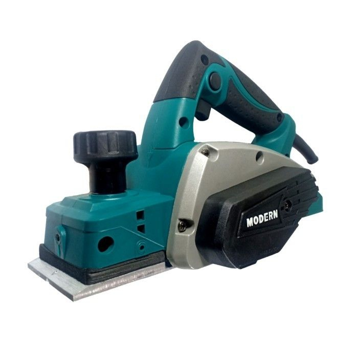 Mesin Serut Kayu Ketam Sugu Pasah Modern M-2960 Planer M 2960 M2960