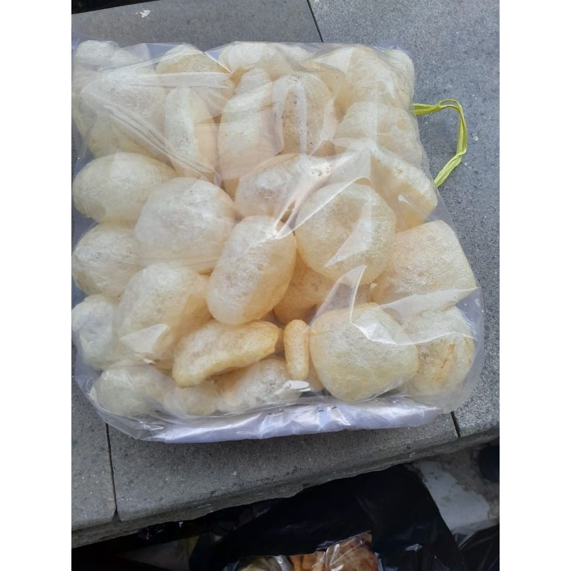 

dorokdok 125g