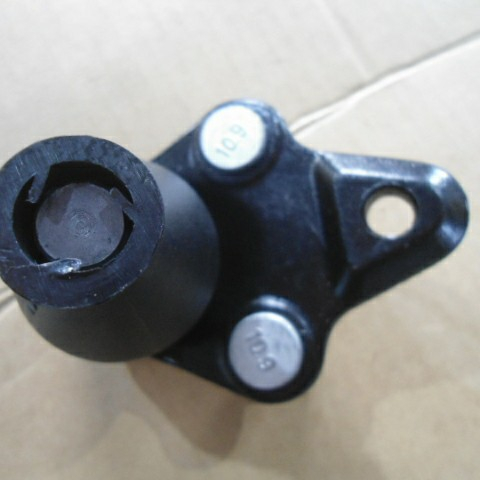 Balljoint Geely Emgrand EC7