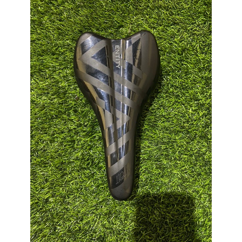 sadel saddle entity xtent