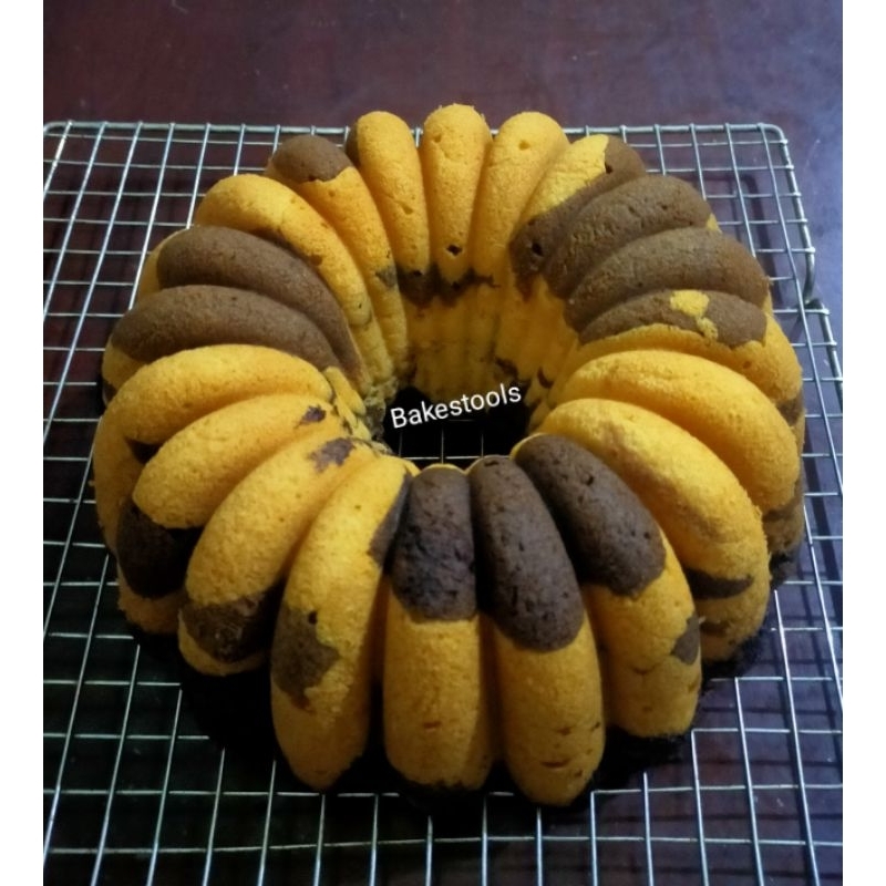 

MARMER CAKE PREMIUM Khusus JABODETABEK