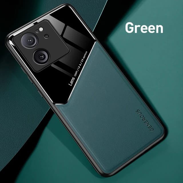 XIAOMI 13T / 12T 5G / 12 / 12 PRO / 12 LITE 5G / MI 11 / MI 11 LITE / MI 11 ULTRA SOFT CASE PREMIUM 