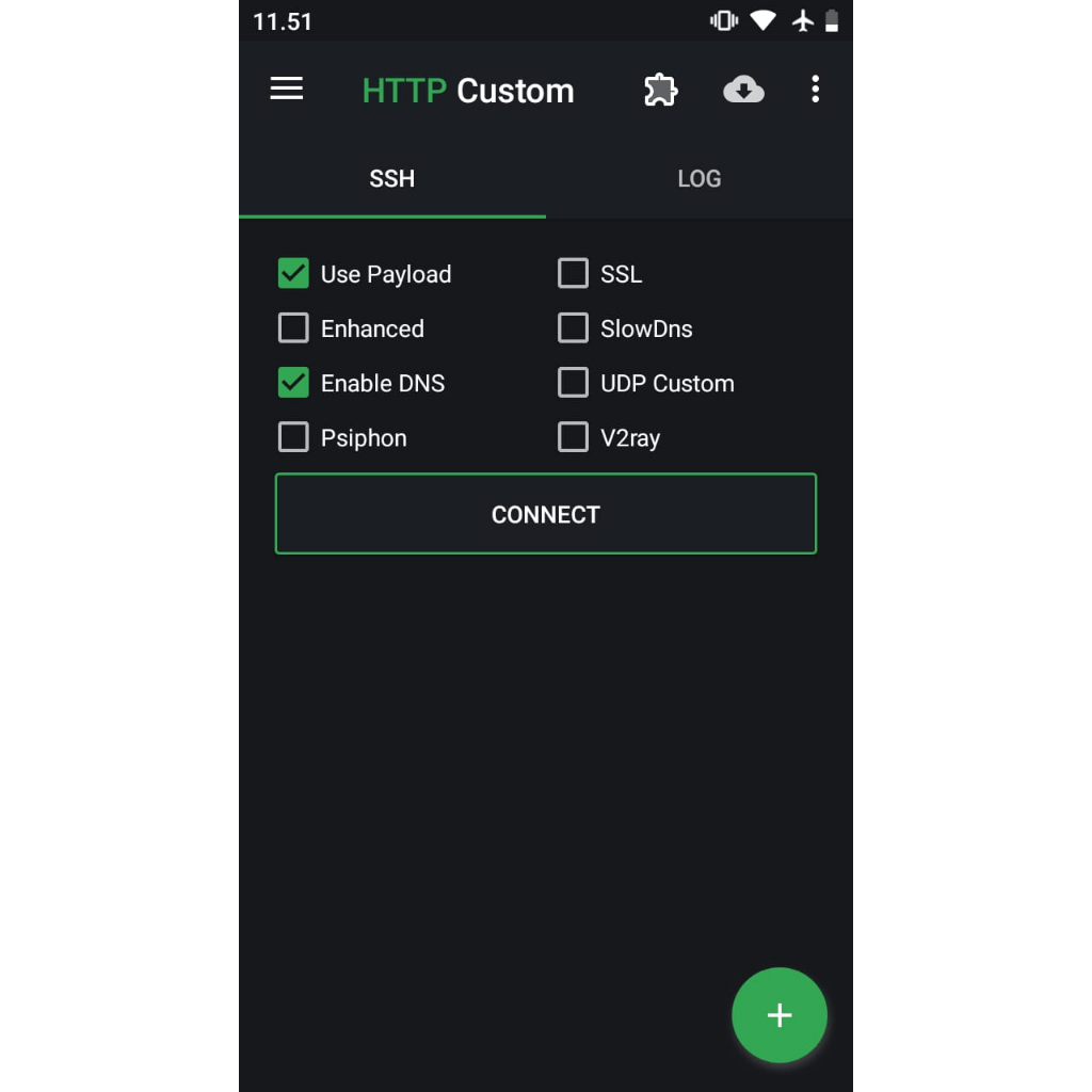 SSH PREMIUM ISP LINODE AKAMI