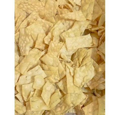 

kripikbawangenakkrispi