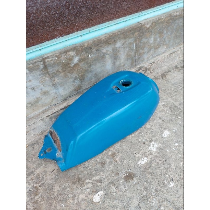 TANGKI GL MAX / PRO ORI COPOTAN.