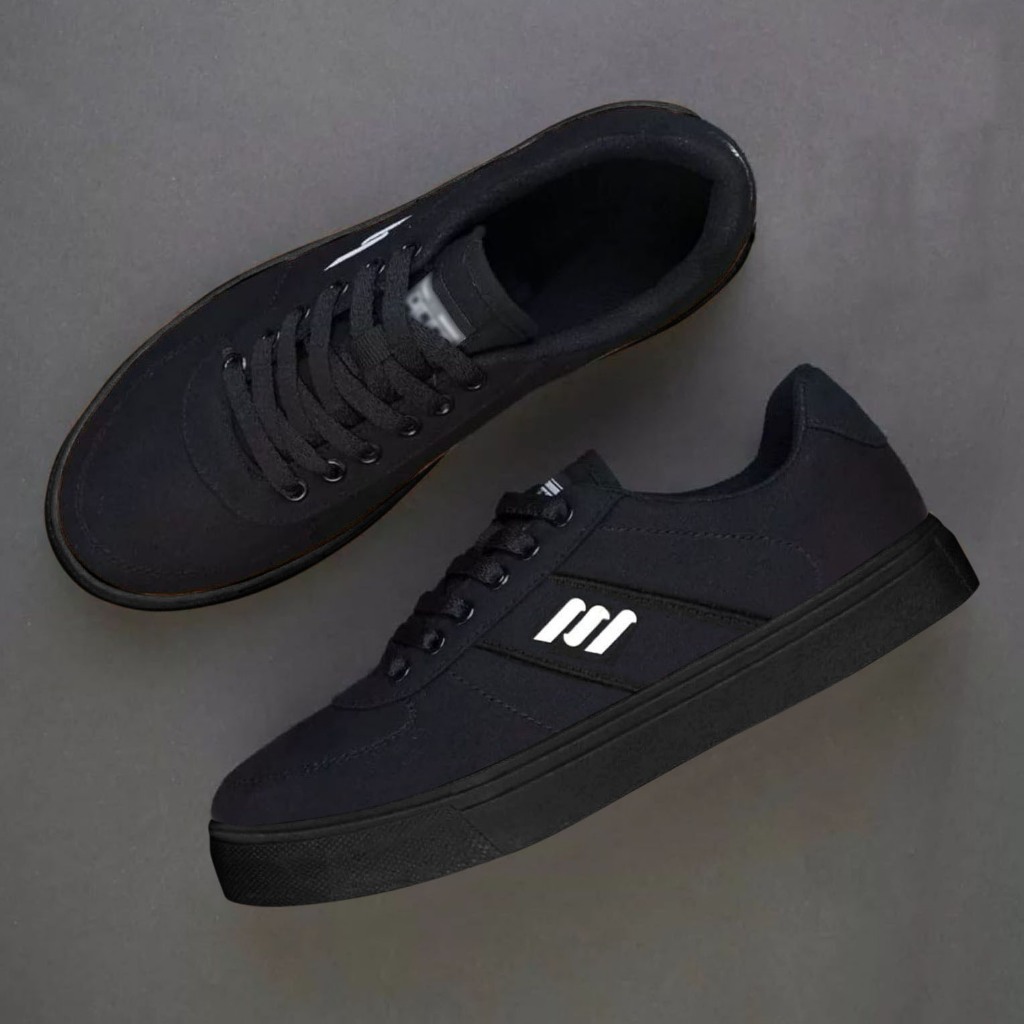 SEPATU SPORT OUDSKOOL SNEKER SELLING SAKTEOABRD C.1975-3