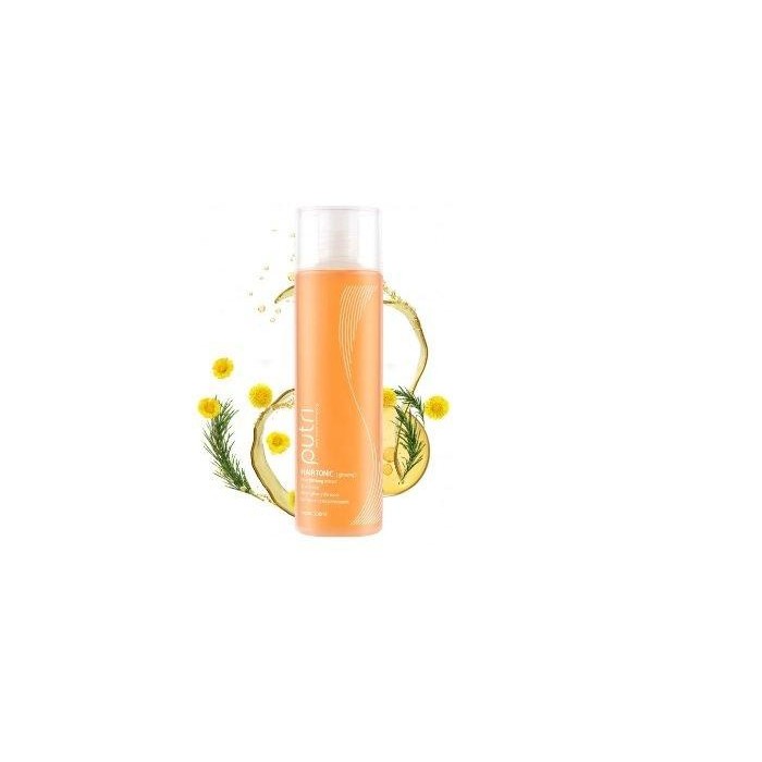 Putri Hair Tonic Ginseng - 200 ml