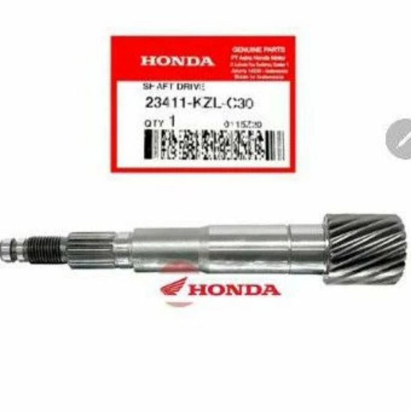 AS POLLY POLI PULLEY BEAT FI SCOOPY FI SPACY FI 2012-2014