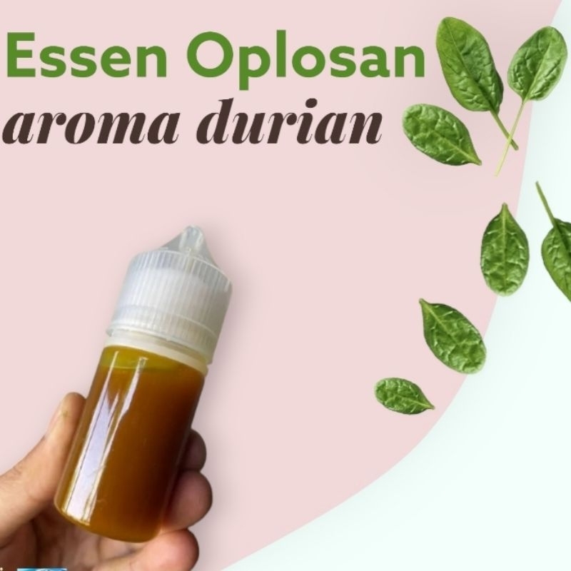 Essen Ikan Mas Aroma Durian Usar Kweni Esen Ikan Mas Premium Essen Ikan Mas Oplosan Umpan Ikan Mas D