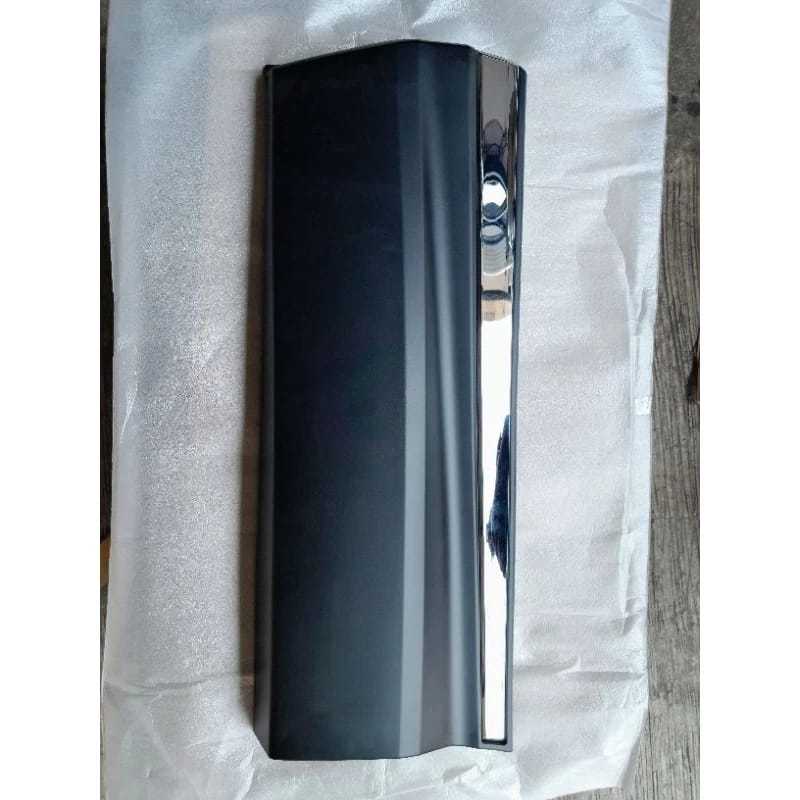 Moulding Pintu Tengah Honda CRV 2019-2021 Original