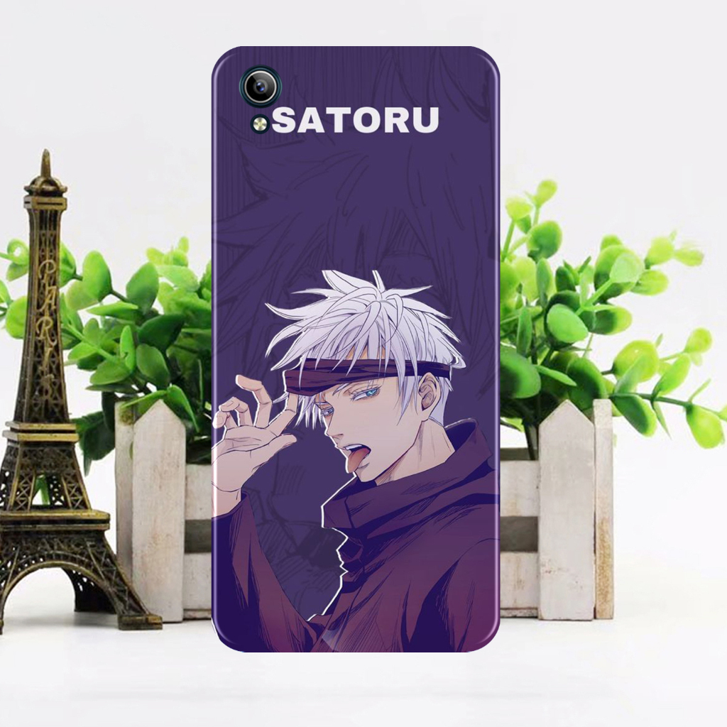 Case VIVO Y91C - Casing VIVO Y91C  Terbaru elephant_case_hp [ BERMOTIF ] Cassing Hp - Silikon Hp VIV