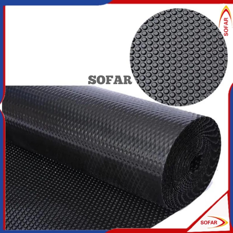 

Packing .Tambahan Bubble Wrap