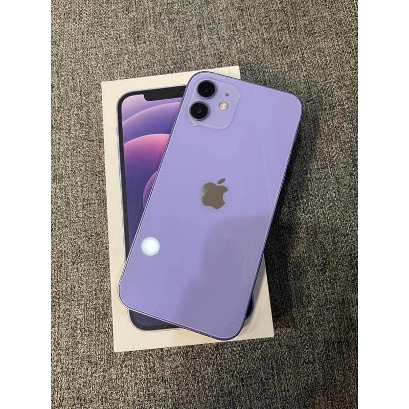 iPhone 11  128gb second original