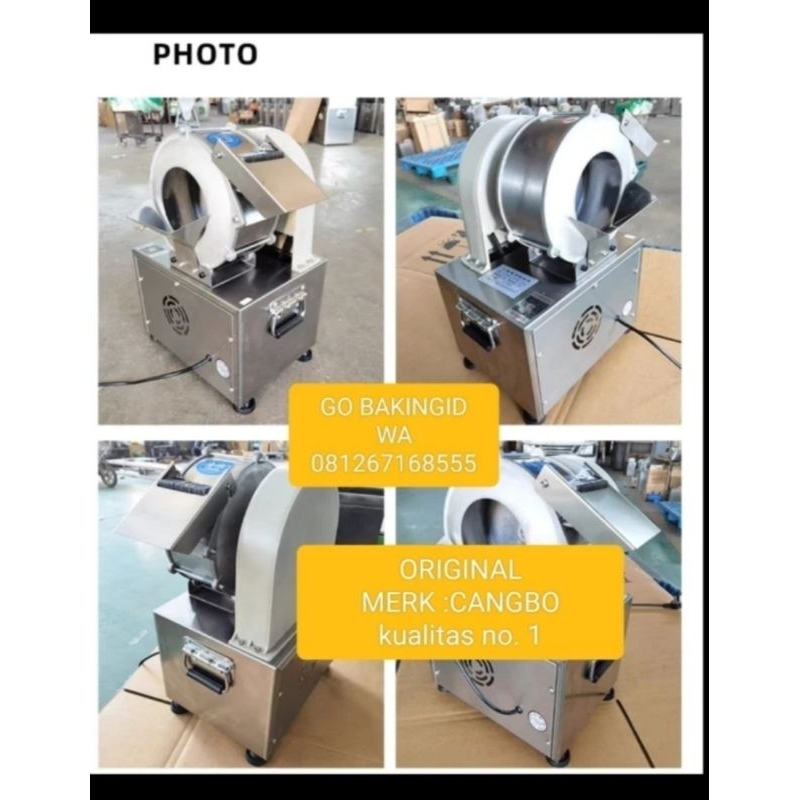 pengiris kentang wortel mustofa model korek api