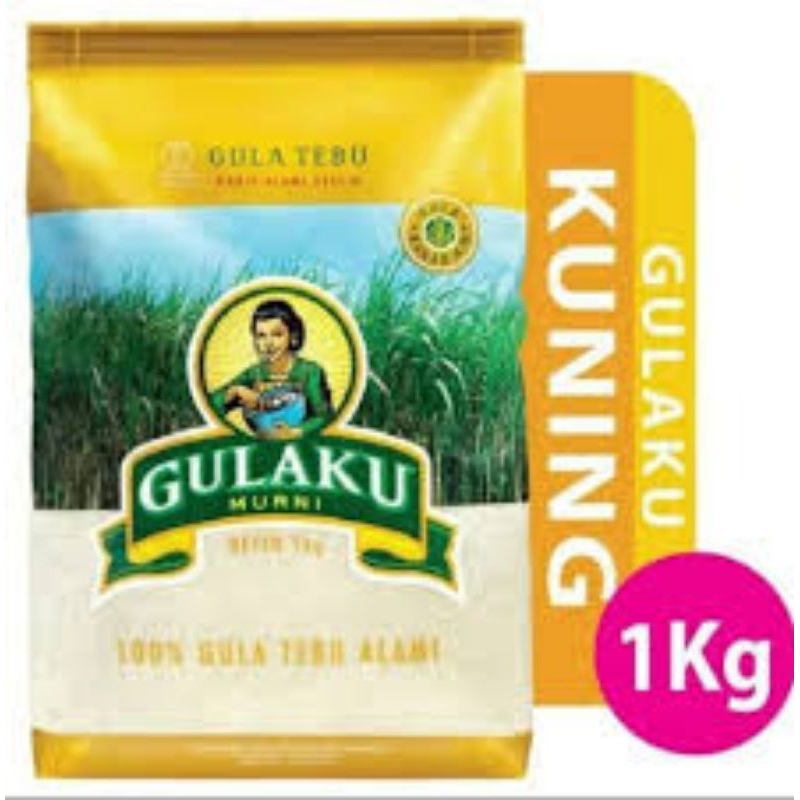 

gulaku 1kg