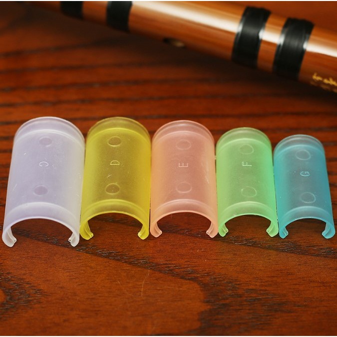 Pelindung Lubang Dimo Membran Dizi Aksesoris C D E F G