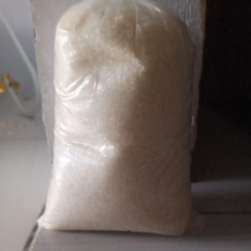 

Gula timbangan 1kg