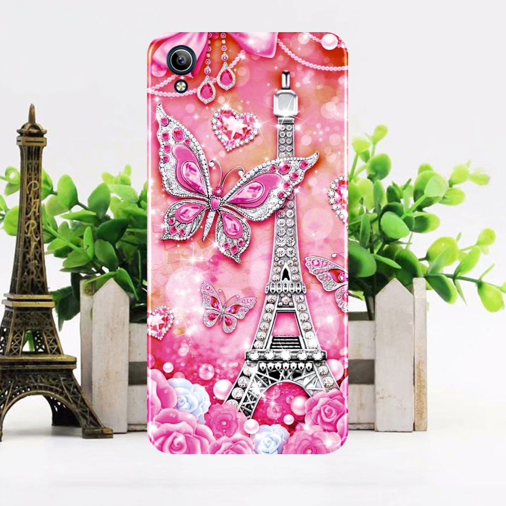 Case VIVO Y91C - Casing VIVO Y91C  Terbaru elephant_case_hp [ BERMOTIF ] Cassing Hp - Silikon Hp VIV