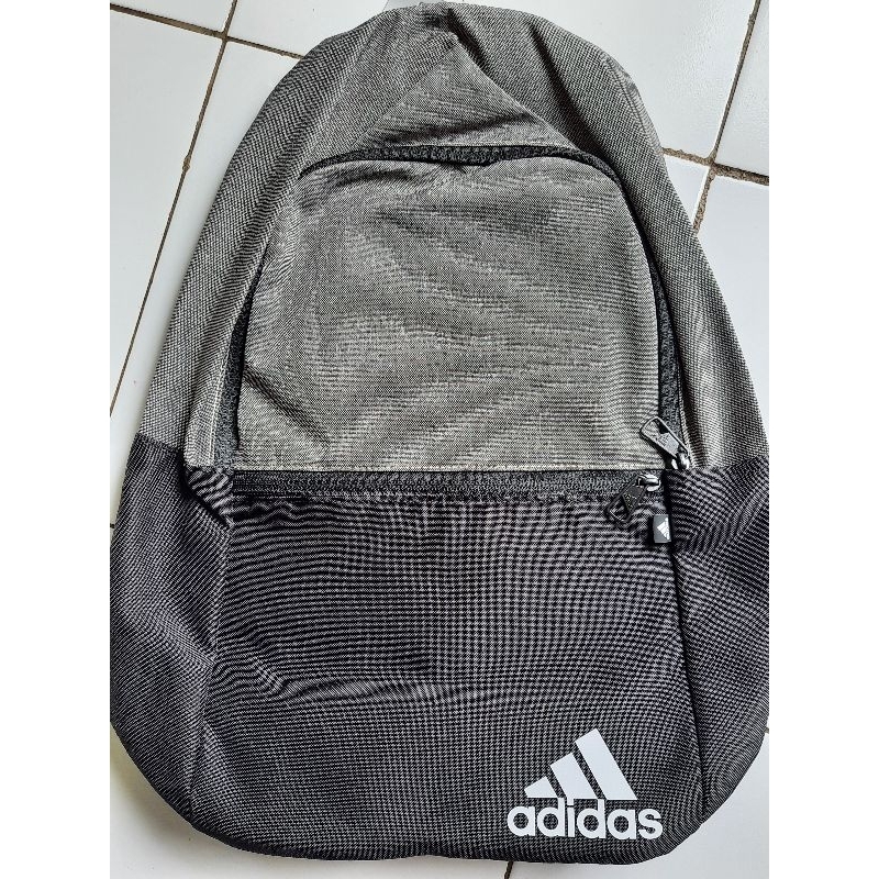 ADIDAS Backpack Original