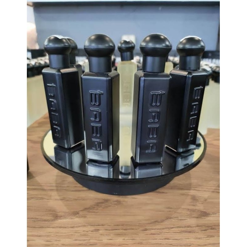 baba parfum (best seller)