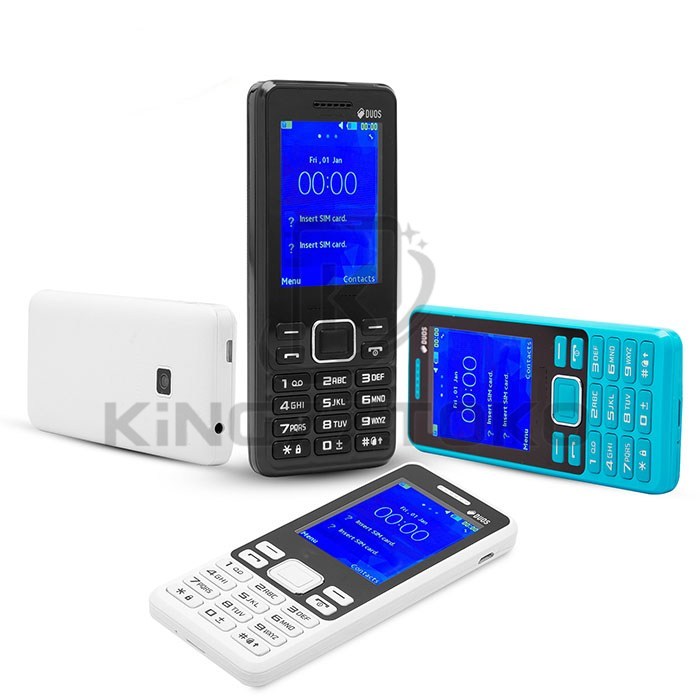 HP Samsung Metro B350E Termurah