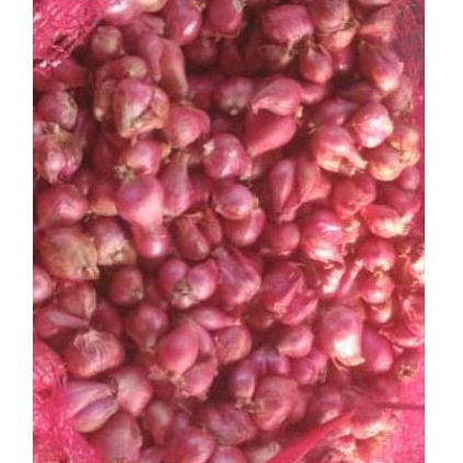 

BAMER 1KG