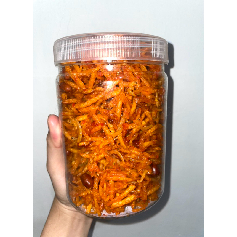 

Kentang Mustafa by tastyme