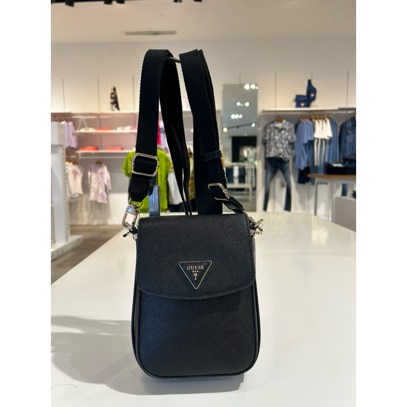 Tas Guess BACKPACK MINI BRYNLEE