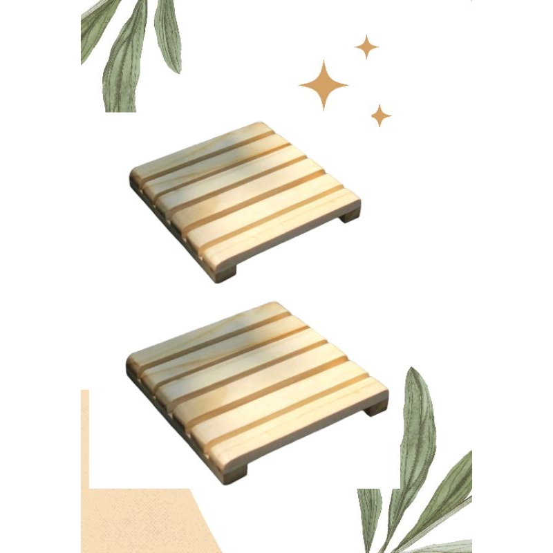 tatakan panci/tatakan piring/tatakan kayu/tataan pot