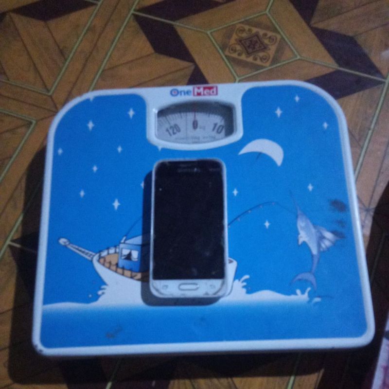 

minyak fortune bantal