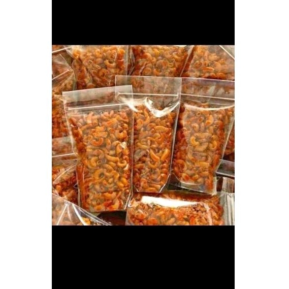 

makanan