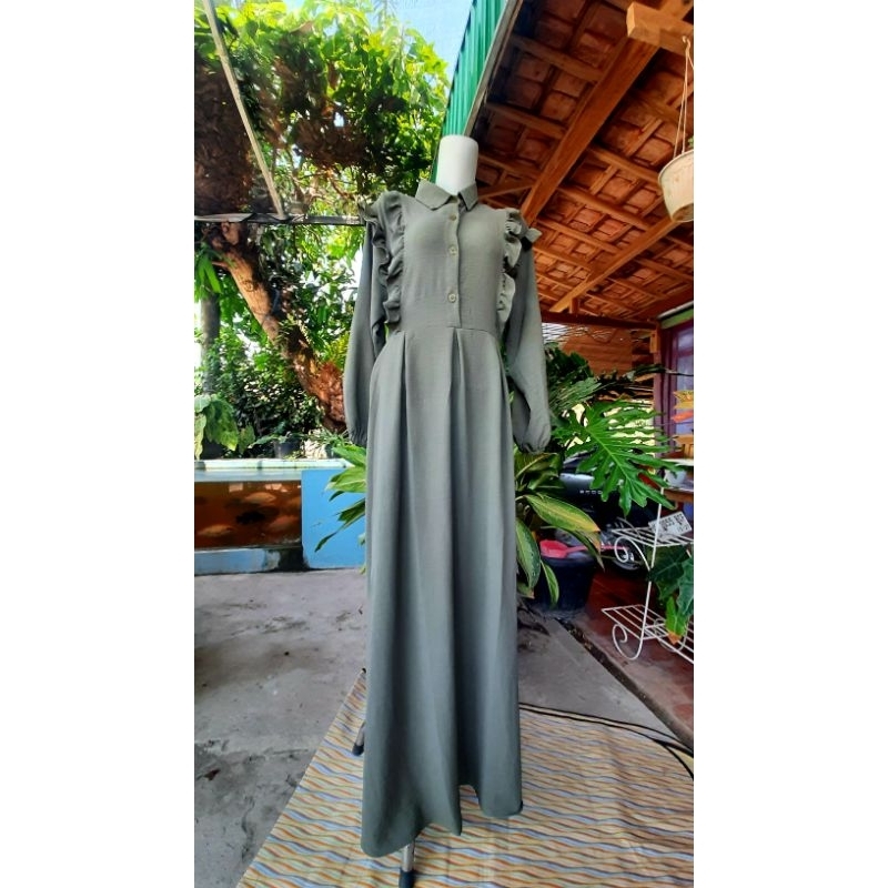 gamis crinkle.gamis crinkle premium.gamis crinkle airflow.gamis cringkel.gamis cringkle.gamis polos