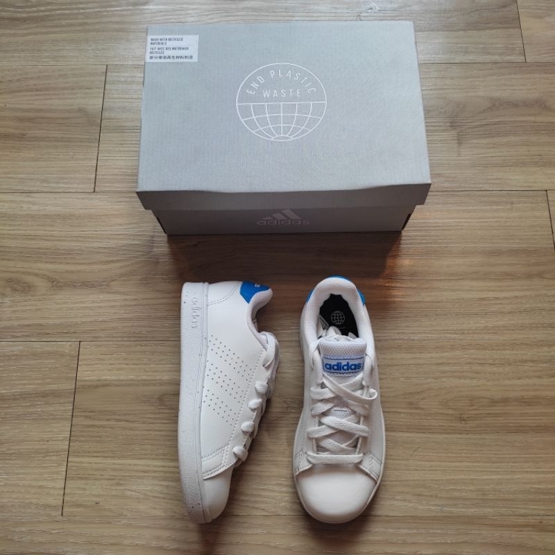 Adidas Tennis Advantage