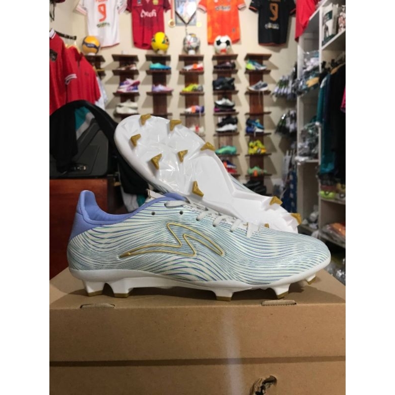 Specs Ls Evolution FG