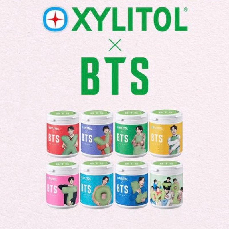 

JAJANAN BKK - GANTI JASA KIRIM VIA J&T