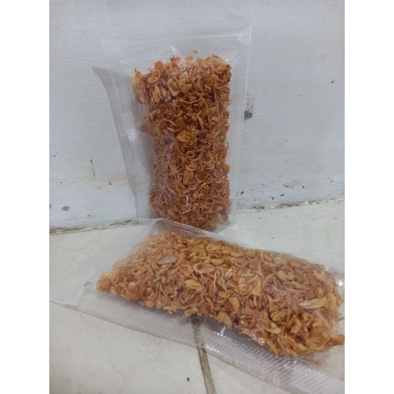 

Bawanggoreng