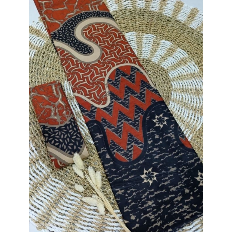 #kain batik #Batik #Batik modern # batik terbaru #kain batik murah # bahan batik #Batik printing