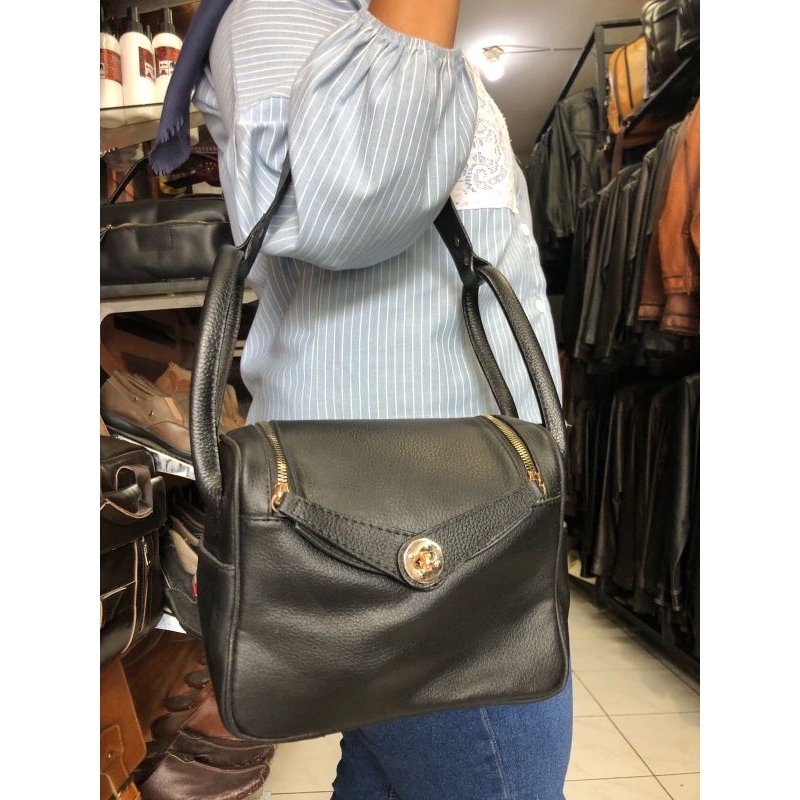 Tas wanita Model Lindi