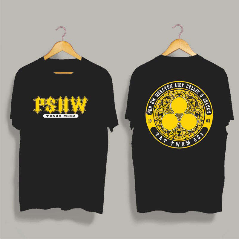 kaos pshw kaos pshwtm kaos sh winongo