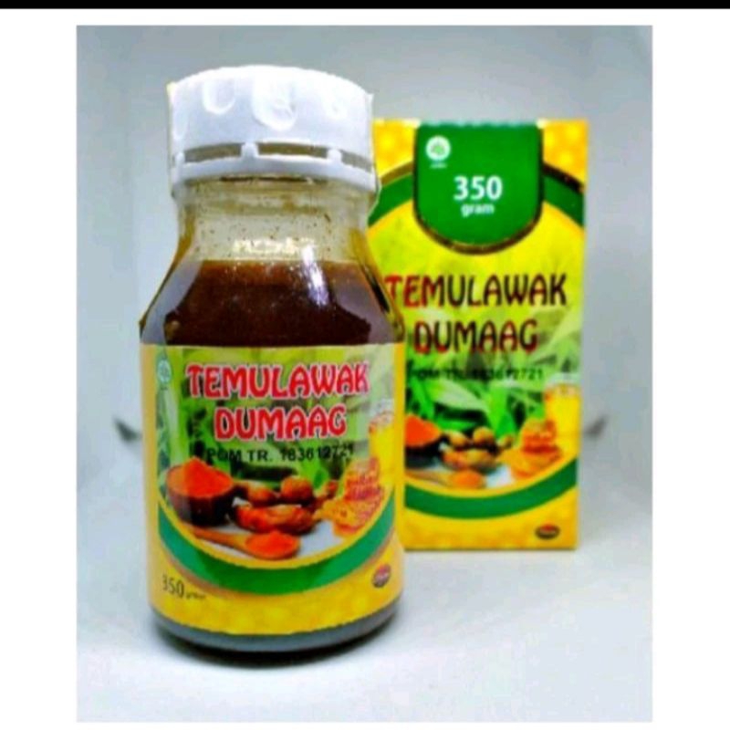 

dumaag herbal sakit maagh