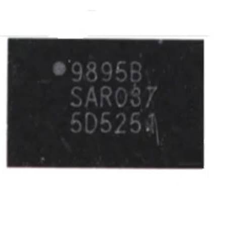 IC Charging 9895B Samsung A5 IC Cas 9895B TFA9895BUK Original