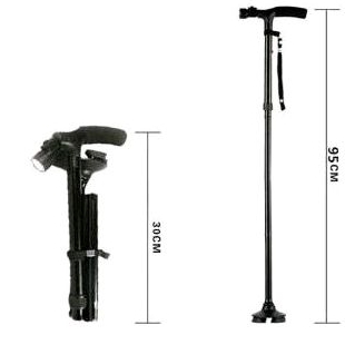 tongkat Trusty Cane