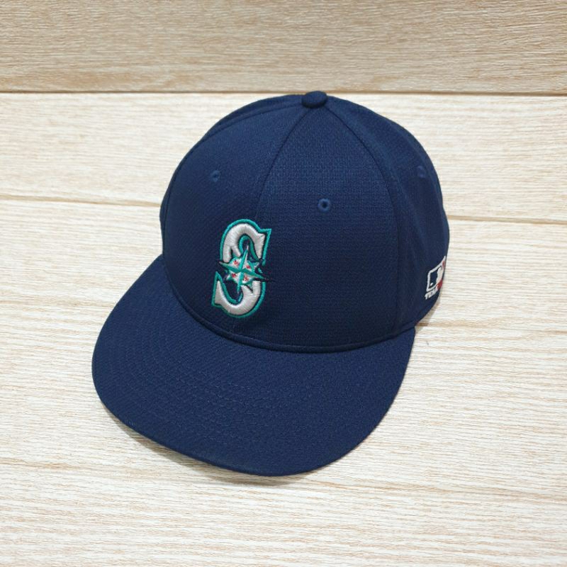 topi seattle mariners ocsports