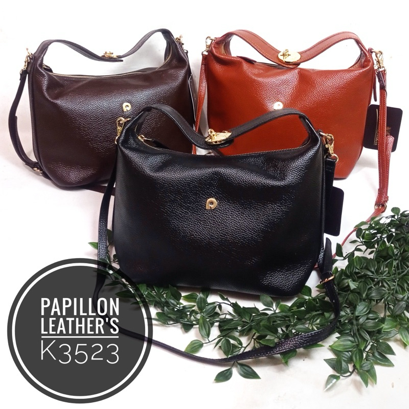 Tas Papillon K3523