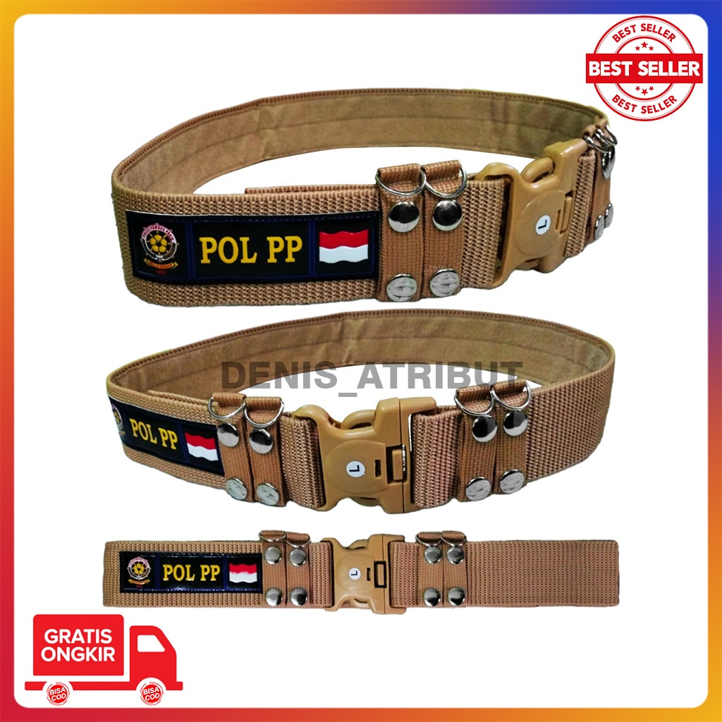 Kopel PDL Kopel pol pp cream