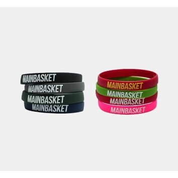 GELANG TALI GUNUNG PARACORD GELANG 2 MM WARNA / GELANG PRIA WANITA ANAK TANGAN KAKI