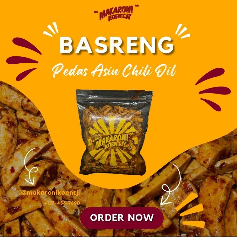 

Basreng