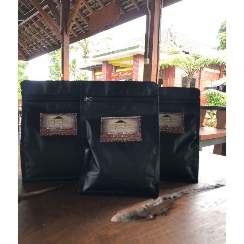 

kopi_Kapuhan