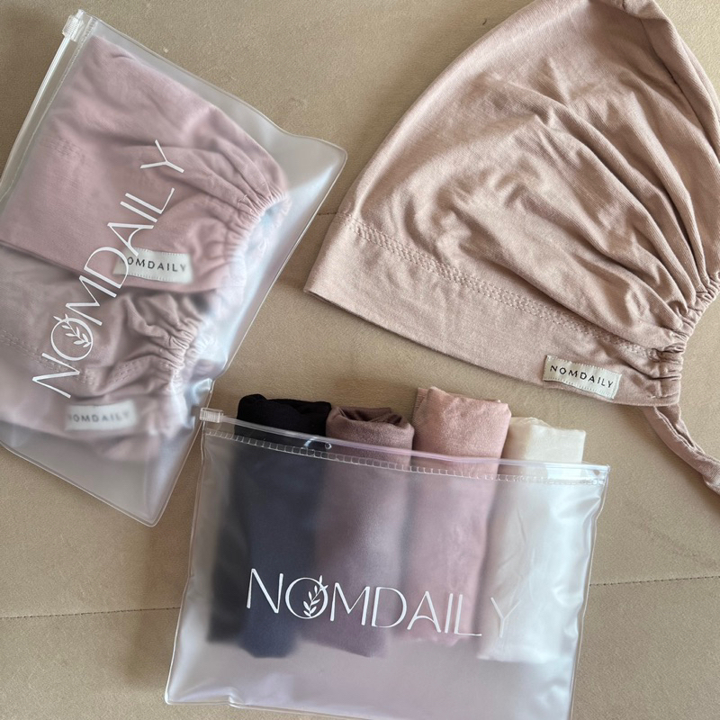 CIPUT RAYON PREMIUM (ETALASE-1) ANTI GERAH/CIPUT TRAVEL/CIPUT KEONG BUNDLE